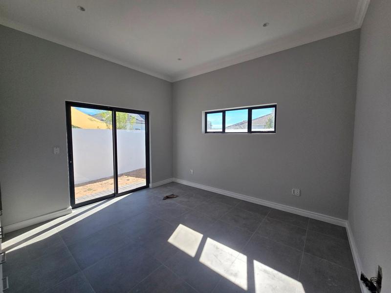 3 Bedroom Property for Sale in Shelley Point Western Cape
